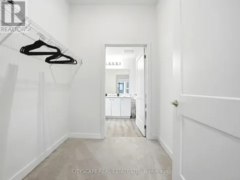 110 Fergus Avenue Kitchener ON N2A 2H2
