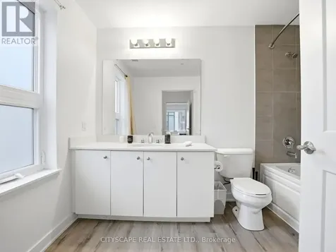 110 Fergus Avenue Kitchener ON N2A 2H2