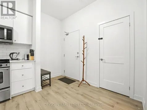 110 Fergus Avenue Kitchener ON N2A 2H2