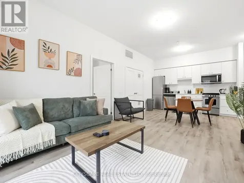 110 Fergus Avenue Kitchener ON N2A 2H2