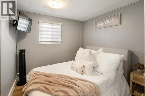 20951 Pier Road Wheatley ON N0P 2P0