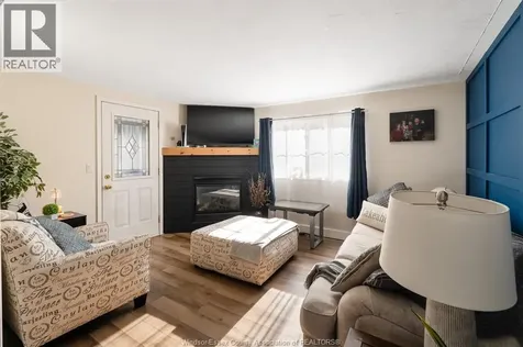 20951 Pier Road Wheatley ON N0P 2P0