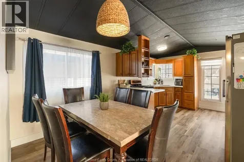 20951 Pier Road Wheatley ON N0P 2P0