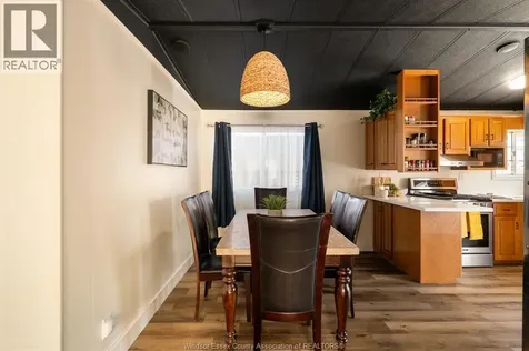 20951 Pier Road Wheatley ON N0P 2P0
