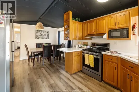 20951 Pier Road Wheatley ON N0P 2P0