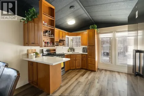 20951 Pier Road Wheatley ON N0P 2P0