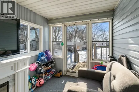 20951 Pier Road Wheatley ON N0P 2P0