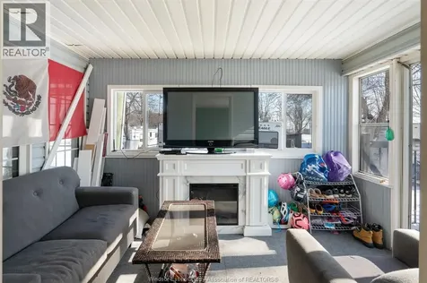 20951 Pier Road Wheatley ON N0P 2P0