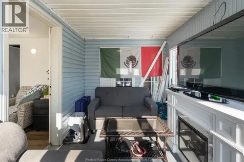 20951 Pier Road Wheatley ON N0P 2P0