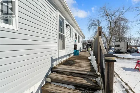 20951 Pier Road Wheatley ON N0P 2P0