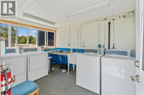 20951 Pier Road Wheatley ON N0P 2P0