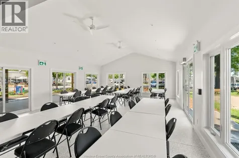 20951 Pier Road Wheatley ON N0P 2P0