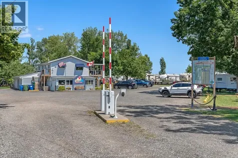 20951 Pier Road Wheatley ON N0P 2P0
