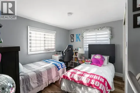 20951 Pier Road Wheatley ON N0P 2P0