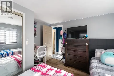 20951 Pier Road Wheatley ON N0P 2P0