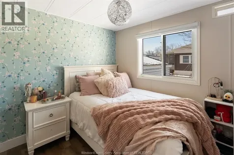 20951 Pier Road Wheatley ON N0P 2P0