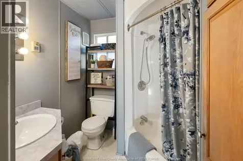 20951 Pier Road Wheatley ON N0P 2P0