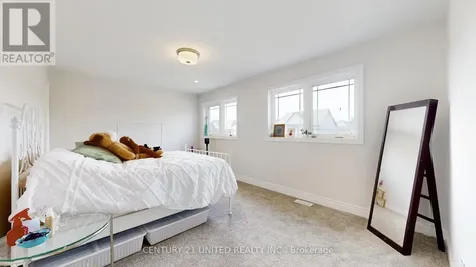 189 Strachan Street Port Hope ON L1A 0E9