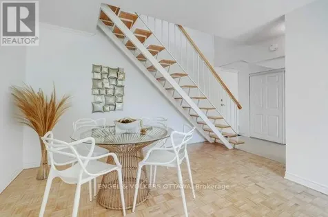12 Corkstown Road Ottawa ON K2H 5B3