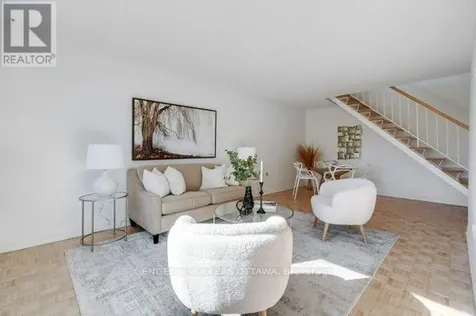 12 Corkstown Road Ottawa ON K2H 5B3