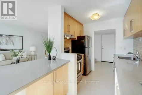 12 Corkstown Road Ottawa ON K2H 5B3