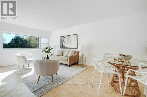 12 Corkstown Road Ottawa ON K2H 5B3