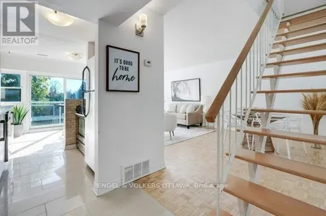 12 Corkstown Road Ottawa ON K2H 5B3