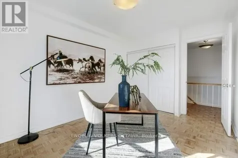 12 Corkstown Road Ottawa ON K2H 5B3