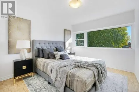 12 Corkstown Road Ottawa ON K2H 5B3