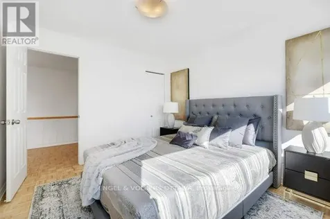 12 Corkstown Road Ottawa ON K2H 5B3