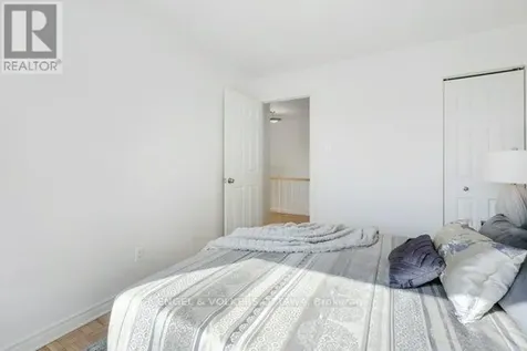 12 Corkstown Road Ottawa ON K2H 5B3