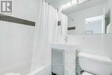 12 Corkstown Road Ottawa ON K2H 5B3