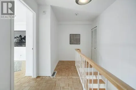 12 Corkstown Road Ottawa ON K2H 5B3