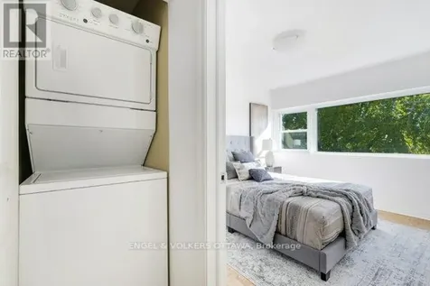 12 Corkstown Road Ottawa ON K2H 5B3