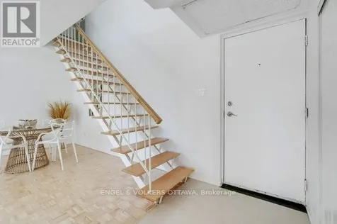 12 Corkstown Road Ottawa ON K2H 5B3