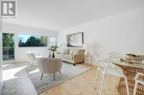 12 Corkstown Road Ottawa ON K2H 5B3