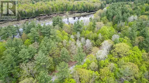 00 Clear Lake Road Rideau Lakes ON K0G 1E0