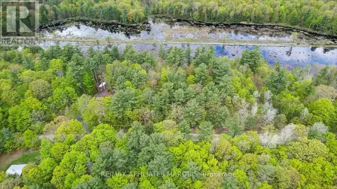 00 Clear Lake Road Rideau Lakes ON K0G 1E0