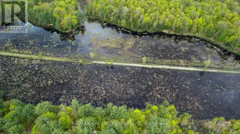 00 Clear Lake Road Rideau Lakes ON K0G 1E0