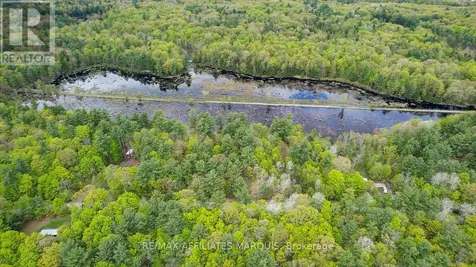 00 Clear Lake Road Rideau Lakes ON K0G 1E0