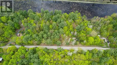 00 Clear Lake Road Rideau Lakes ON K0G 1E0