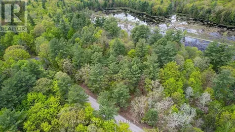 00 Clear Lake Road Rideau Lakes ON K0G 1E0