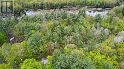 00 Clear Lake Road Rideau Lakes ON K0G 1E0