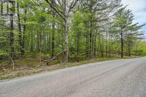 00 Clear Lake Road Rideau Lakes ON K0G 1E0