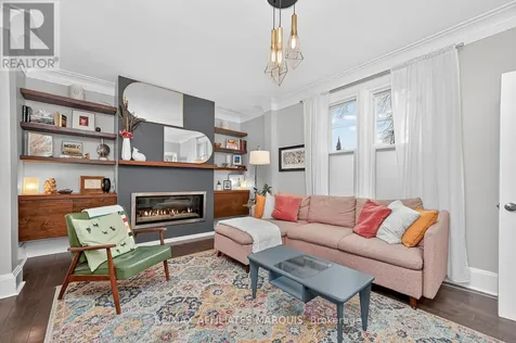20 River Street Smiths Falls ON K7A 3S2