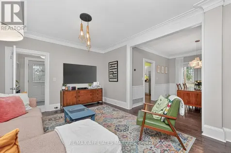 20 River Street Smiths Falls ON K7A 3S2