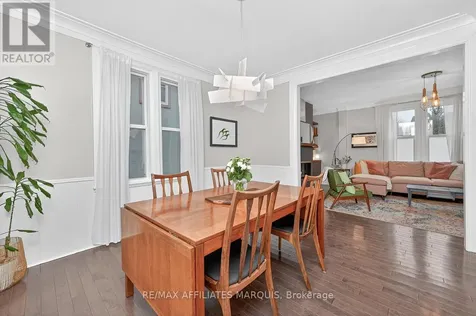 20 River Street Smiths Falls ON K7A 3S2