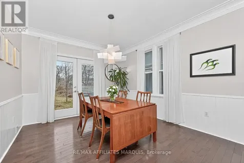 20 River Street Smiths Falls ON K7A 3S2
