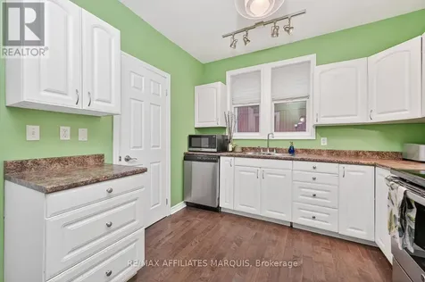 20 River Street Smiths Falls ON K7A 3S2