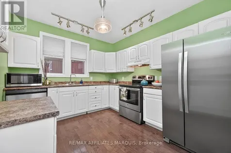 20 River Street Smiths Falls ON K7A 3S2